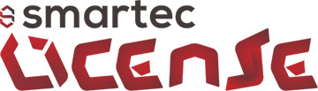 smartec License